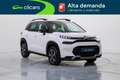 Citroen C3 Aircross Puretech S&S Feel 110 Blanco - thumbnail 3