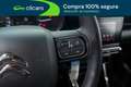 Citroen C3 Aircross Puretech S&S Feel 110 Blanco - thumbnail 21