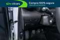 Citroen C3 Aircross Puretech S&S Feel 110 Blanco - thumbnail 25