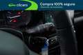 Citroen C3 Aircross Puretech S&S Feel 110 Blanco - thumbnail 22