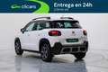Citroen C3 Aircross Puretech S&S Feel 110 Blanco - thumbnail 9
