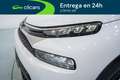 Citroen C3 Aircross Puretech S&S Feel 110 Blanco - thumbnail 10