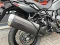 Suzuki V-Strom 800DE - thumbnail 7