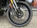 Suzuki V-Strom 800DE - thumbnail 9