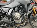 Suzuki V-Strom 800DE - thumbnail 6