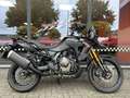 Suzuki V-Strom 800DE - thumbnail 1