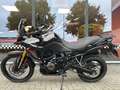 Suzuki V-Strom 800DE - thumbnail 4