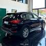 BMW X1 sdrive18d Msport auto Black - thumbnail 4
