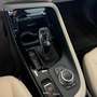 BMW X1 sdrive18d Msport auto Black - thumbnail 10