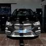 BMW X1 sdrive18d Msport auto Black - thumbnail 1