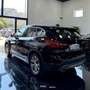 BMW X1 sdrive18d Msport auto Black - thumbnail 6
