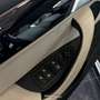 BMW X1 sdrive18d Msport auto Black - thumbnail 19