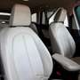 BMW X1 sdrive18d Msport auto Black - thumbnail 14
