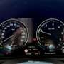 BMW X1 sdrive18d Msport auto Black - thumbnail 9