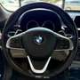 BMW X1 sdrive18d Msport auto Black - thumbnail 8
