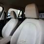 BMW X1 sdrive18d Msport auto Black - thumbnail 13
