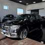 BMW X1 sdrive18d Msport auto Black - thumbnail 2