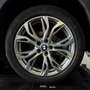 BMW X1 sdrive18d Msport auto Black - thumbnail 7