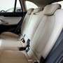 BMW X1 sdrive18d Msport auto Black - thumbnail 16