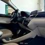 BMW X1 sdrive18d Msport auto Black - thumbnail 17
