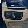 BMW X1 sdrive18d Msport auto Black - thumbnail 18