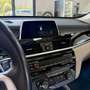 BMW X1 sdrive18d Msport auto Black - thumbnail 11