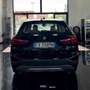 BMW X1 sdrive18d Msport auto Black - thumbnail 5