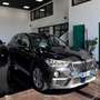 BMW X1 sdrive18d Msport auto Black - thumbnail 3