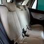 BMW X1 sdrive18d Msport auto Black - thumbnail 15