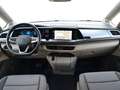 Volkswagen T7 Multivan 1.4 TSI DSG eHybrid lang EDITION/AHK/STAND-HZ/VIS Weiß - thumbnail 6