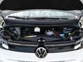 Volkswagen T7 Multivan 1.4 TSI DSG eHybrid lang EDITION/AHK/STAND-HZ/VIS Weiß - thumbnail 13