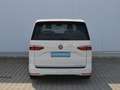 Volkswagen T7 Multivan 1.4 TSI DSG eHybrid lang EDITION/AHK/STAND-HZ/VIS Weiß - thumbnail 12