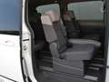 Volkswagen T7 Multivan 1.4 TSI DSG eHybrid lang EDITION/AHK/STAND-HZ/VIS Weiß - thumbnail 10