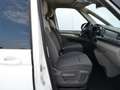 Volkswagen T7 Multivan 1.4 TSI DSG eHybrid lang EDITION/AHK/STAND-HZ/VIS Weiß - thumbnail 5
