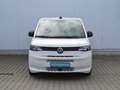 Volkswagen T7 Multivan 1.4 TSI DSG eHybrid lang EDITION/AHK/STAND-HZ/VIS Weiß - thumbnail 11