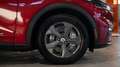 Ford Mustang Mach-E Rojo - thumbnail 4