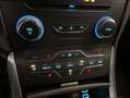 Ford S-Max S-Max 2.0 EB Automatik Titanium, 7Sitzer Blau - thumbnail 16
