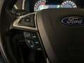 Ford S-Max S-Max 2.0 EB Automatik Titanium, 7Sitzer Niebieski - thumbnail 18