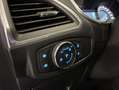 Ford S-Max S-Max 2.0 EB Automatik Titanium, 7Sitzer Blu/Azzurro - thumbnail 20