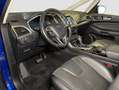 Ford S-Max S-Max 2.0 EB Automatik Titanium, 7Sitzer Bleu - thumbnail 8