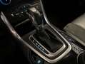 Ford S-Max S-Max 2.0 EB Automatik Titanium, 7Sitzer Azul - thumbnail 17