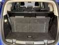 Ford S-Max S-Max 2.0 EB Automatik Titanium, 7Sitzer Kék - thumbnail 7