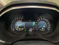 Ford S-Max S-Max 2.0 EB Automatik Titanium, 7Sitzer Bleu - thumbnail 12