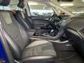 Ford S-Max S-Max 2.0 EB Automatik Titanium, 7Sitzer Blau - thumbnail 21