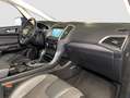 Ford S-Max S-Max 2.0 EB Automatik Titanium, 7Sitzer Modrá - thumbnail 11