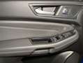 Ford S-Max S-Max 2.0 EB Automatik Titanium, 7Sitzer Kék - thumbnail 14