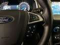 Ford S-Max S-Max 2.0 EB Automatik Titanium, 7Sitzer Niebieski - thumbnail 19