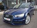 Audi A3 1,4 e-tron Ambition,Alu,Klima,Navi,PDC,Shz,Tel,AHK Blau - thumbnail 10
