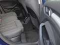 Audi A3 1,4 e-tron Ambition,Alu,Klima,Navi,PDC,Shz,Tel,AHK Blau - thumbnail 14