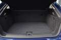 Audi A3 1,4 e-tron Ambition,Alu,Klima,Navi,PDC,Shz,Tel,AHK Blau - thumbnail 19